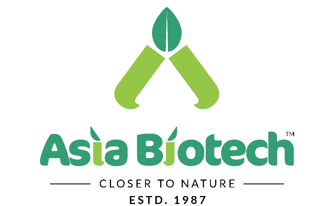 ASIA Biotech